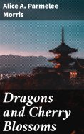 eBook: Dragons and Cherry Blossoms