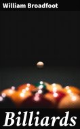 eBook: Billiards