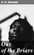 eBook: Out of the Briars
