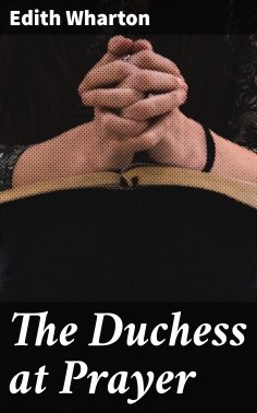 eBook: The Duchess at Prayer