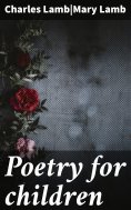 eBook: Poetry for children