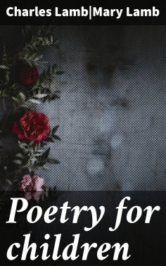 eBook: Poetry for children