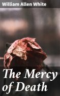 eBook: The Mercy of Death