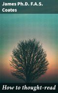 eBook: How to thought-read