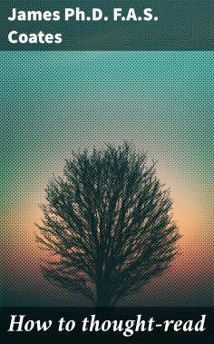 eBook: How to thought-read