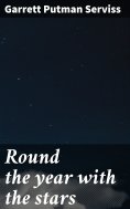 eBook: Round the year with the stars