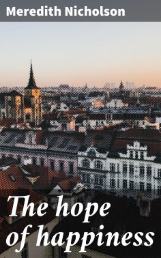 ebook: The hope of happiness