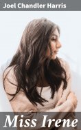 eBook: Miss Irene