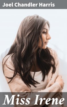 eBook: Miss Irene