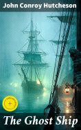 ebook: The Ghost Ship