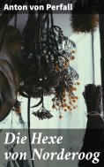 eBook: Die Hexe von Norderoog