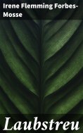 ebook: Laubstreu