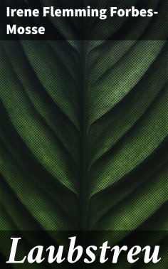 ebook: Laubstreu