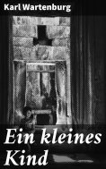 eBook: Ein kleines Kind