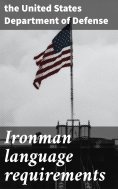 ebook: Ironman language requirements