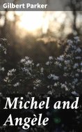 ebook: Michel and Angèle