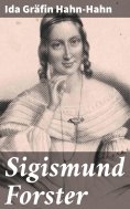 eBook: Sigismund Forster