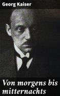 eBook: Von morgens bis mitternachts