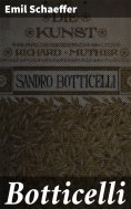 eBook: Botticelli