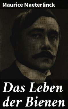 eBook: Das Leben der Bienen