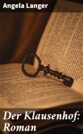 eBook: Der Klausenhof: Roman
