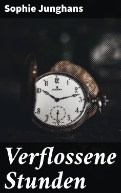 ebook: Verflossene Stunden
