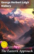 ebook: The Eastern Approach