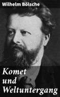 eBook: Komet und Weltuntergang