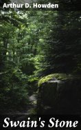ebook: Swain's Stone