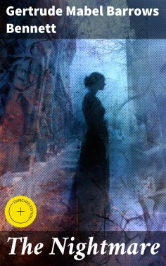 ebook: The Nightmare