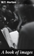eBook: A book of images