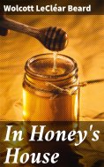 eBook: In Honey's House