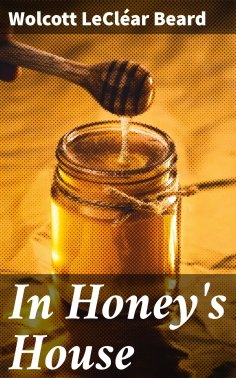 eBook: In Honey's House
