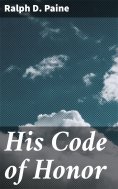 ebook: His Code of Honor