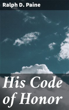 eBook: His Code of Honor