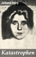ebook: Katastrophen
