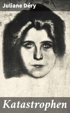 ebook: Katastrophen