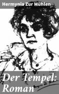 ebook: Der Tempel: Roman