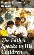 eBook: The Father Speaks to His Children
