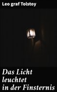 eBook: Das Licht leuchtet in der Finsternis