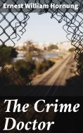 eBook: The Crime Doctor