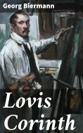 eBook: Lovis Corinth