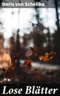 ebook: Lose Blätter