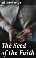 ebook: The Seed of the Faith