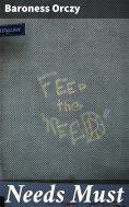 ebook: Needs Must
