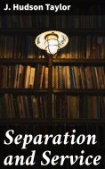 eBook: Separation and Service