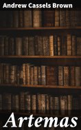 eBook: Artemas