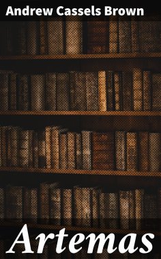 eBook: Artemas