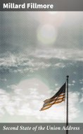 ebook: Second State of the Union Address