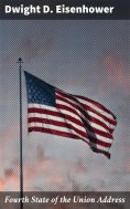 eBook: Fourth State of the Union Address